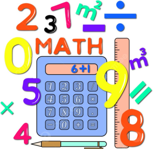 CURSO MATEMATICO SEMIPRESENCIAL